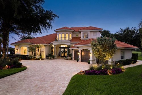 10342 Altrara Way, TRINITY, FL, 34655-7040 | Card Image