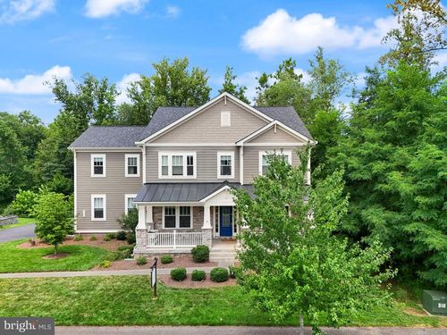 41062 Lyndale Woods Dr, ALDIE, VA, 20105-5893 | Card Image