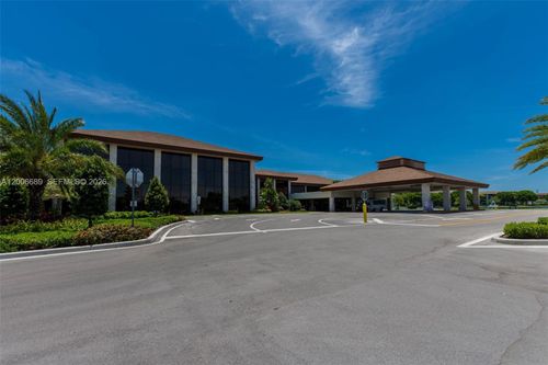 308a-13550 Sw 6th Ct, Pembroke Pines, FL, 33027-2041 | Card Image