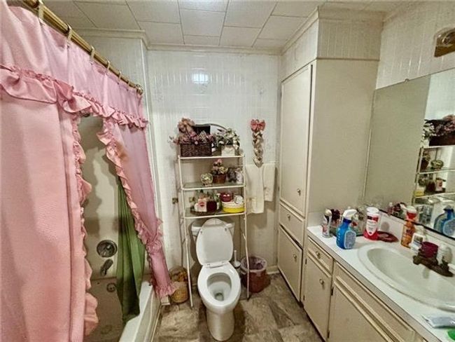 603 Elliott St, House other with 3 bedrooms, 3 bathrooms and null parking in Winnfield LA | Image 6