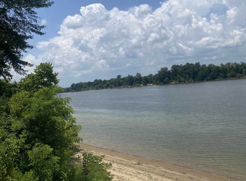 12 Caden Cv, Savannah, TN, 38372 | Card Image