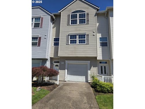 19903 Poplarwood Pl, Tualatin, OR, 97062-9286 | Card Image