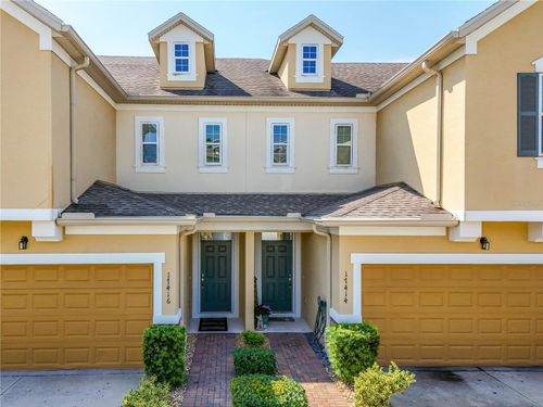 17414 Promenade Dr, CLERMONT, FL, 34711-5962 | Card Image