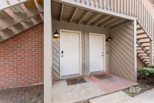 apt-124f-512 Lake Forest Blvd, Daphne, AL, 36526-7484 | Card Image