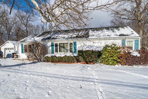 273 County Route 26a, Stuyvesant, NY, 12173-2905 | Card Image