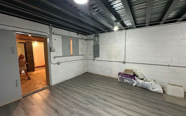 3133 Nw 40 Th Loop, House other with 1 bedrooms, 1 bathrooms and null parking in JENNINGS FL | Image 39
