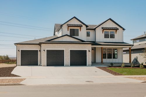 lotus-3437 S 1120 E, Spanish Fork, UT, 84660 | Card Image