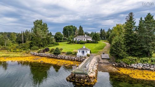 46 Oceansea Drive Drive, Glen Margaret, NS, B3Z3G4 | Card Image