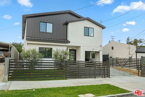 1029 Lord St, LOS ANGELES, CA, 90033 | Card Image