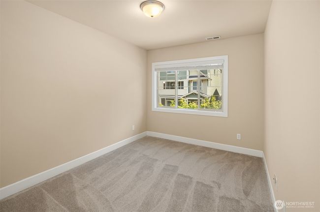 45 - 20021 94 Th Ave Ne, House other with 4 bedrooms, 4 bathrooms and 1 parking in Bothell WA | Image 30