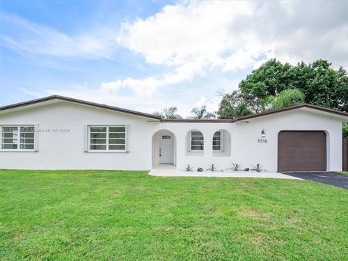 9310 Sw 165th St, Palmetto Bay, FL, 33157-3449 | Card Image