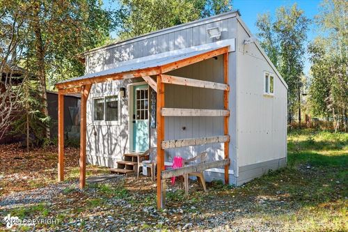 3770 S Mink St, Big Lake, AK, 99623-1036 | Card Image