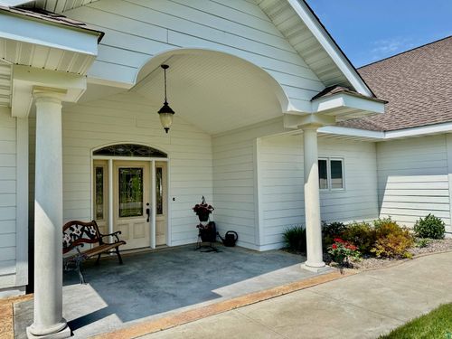 20 Mulberry Ln, Babbitt, MN, 55706-1124 | Card Image