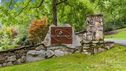 #10 & 44 Poplar Path, Mars Hill, NC, 28754 | Card Image