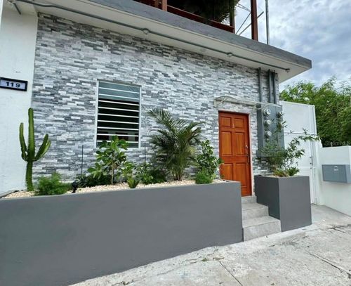119 Calle Santa Cecilia, San Juan, PR, 00911-2202 | Card Image