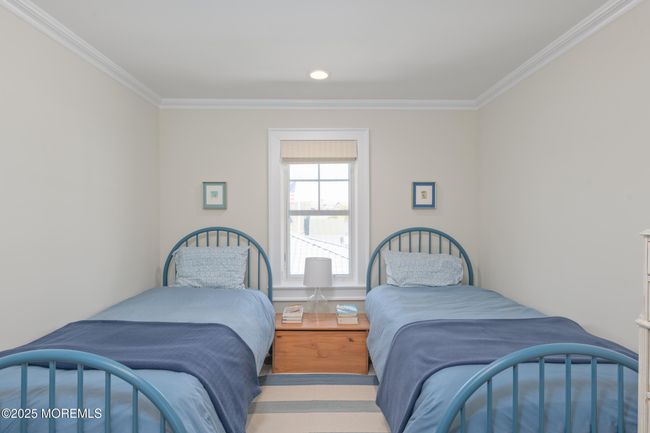 26 Bridge Ave, House other with 7 bedrooms, 5 bathrooms and null parking in Bay Head NJ | Image 31