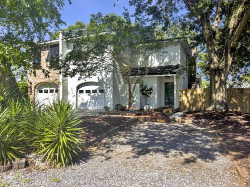 1-19 Meander Row, Charleston, SC, 29412-3613 | Card Image