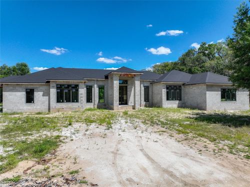 5195 Southern Oaks Ct, OVIEDO, FL, 32765-0002 | Card Image