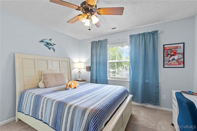 104 - 4855 Cypress Point Cir, Condo with 3 bedrooms, 3 bathrooms and null parking in Virginia Beach VA | Image 19