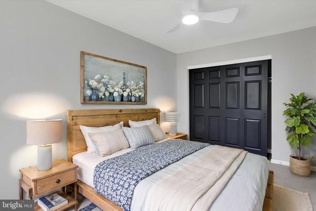 92 Winchester Ct, Townhouse with 3 bedrooms, 3 bathrooms and null parking in READING PA | Image 18