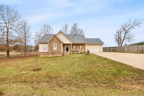 4177 Lonesome Oak Loop, Hensley, AR, 72065-9522 | Card Image