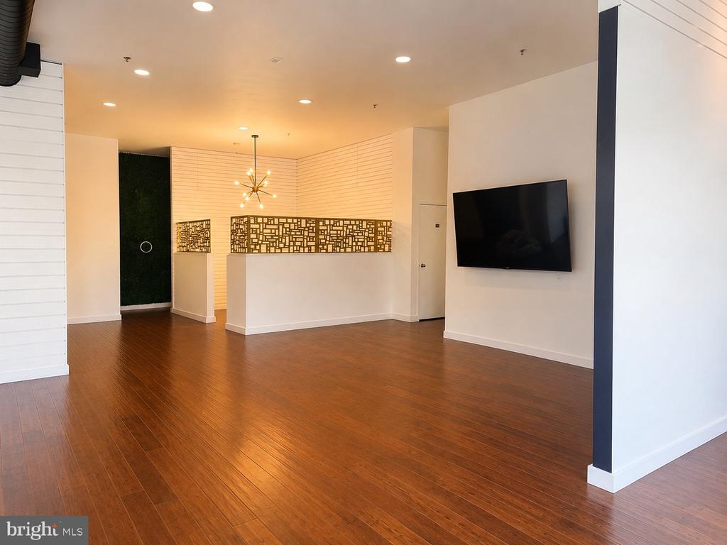 Commercial Lease in EXTON 3