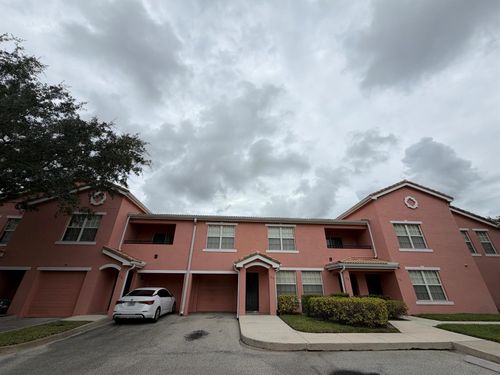 26-102-150 Peacock Blvd, Saint Lucie West, FL, 34986-4515 | Card Image
