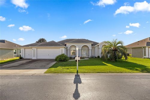 5656 Nw 25th Loop, OCALA, FL, 34482-4263 | Card Image