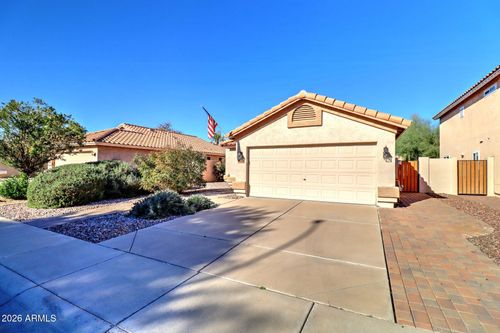 1048 W Swan Dr, Chandler, AZ, 85286-7563 | Card Image