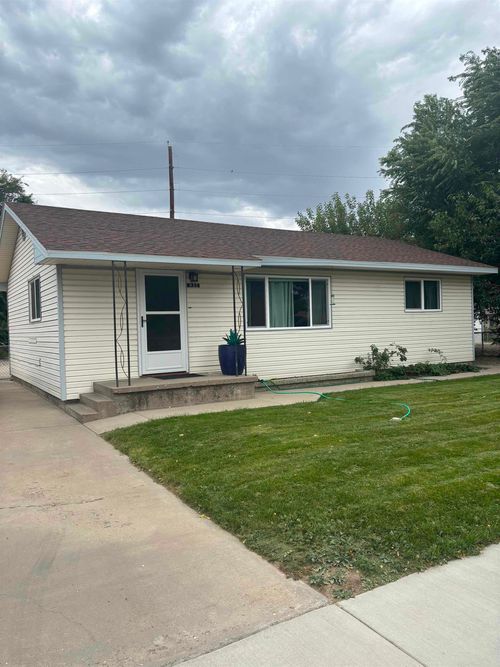 932 Laura Ave, Fruita, CO, 81521-2417 | Card Image