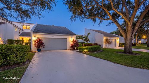 17014 Traverse Cir, Jupiter, FL, 33477-1212 | Card Image