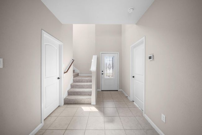 7623 Square Garden Ln, House other with 4 bedrooms, 3 bathrooms and 2 parking in Conroe TX | Image 10