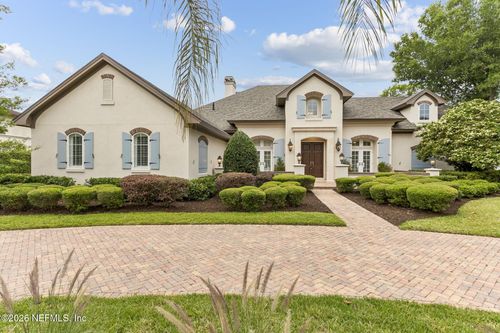 12838 Brodick Ct, Jacksonville, FL, 32224-5619 | Card Image