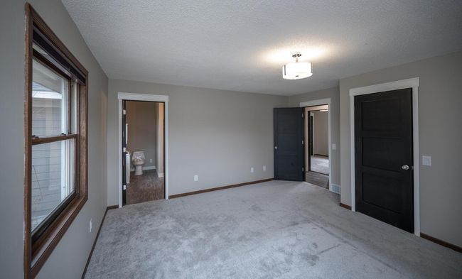 32955 County 24 Blvd Cannon-large-053-034-Primary Bedroom Ensuite-1500x908-72dpi.jpg | Image 40