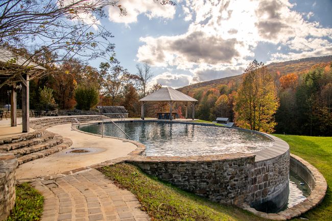 0 Cherokee Knl, Home with 0 bedrooms, 0 bathrooms and null parking in Chickamauga GA | Image 76