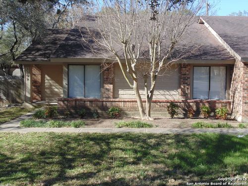 8402 Aristotle, Universal City, TX, 78148-2663 | Card Image