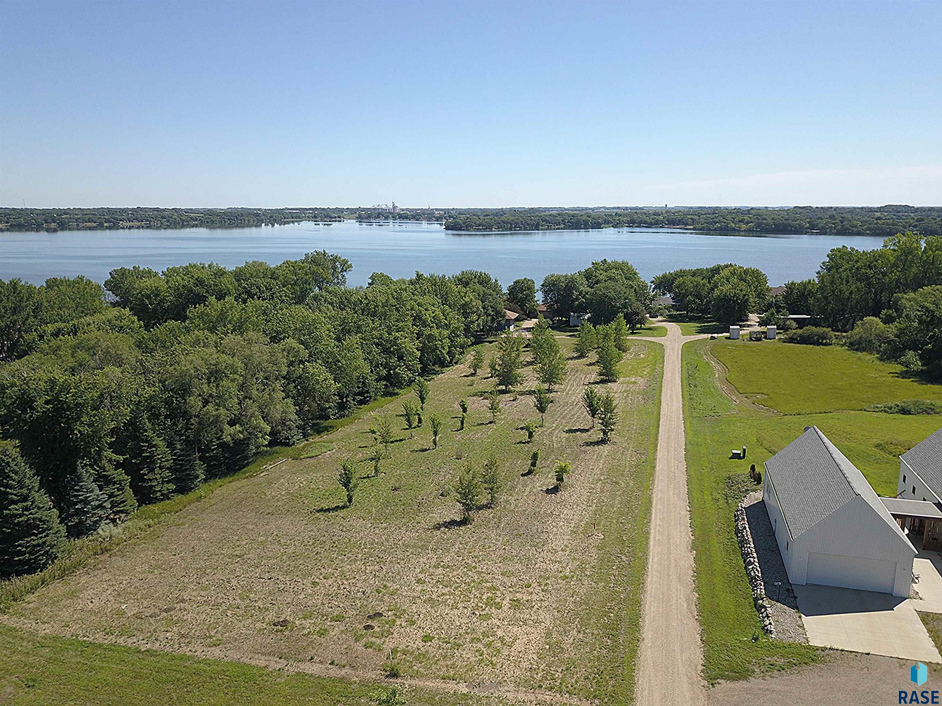 Land in Madison 3