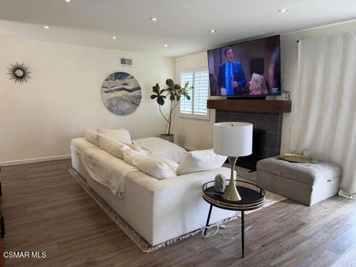 1224 Durkin St, Camarillo, CA, 93010 | Card Image