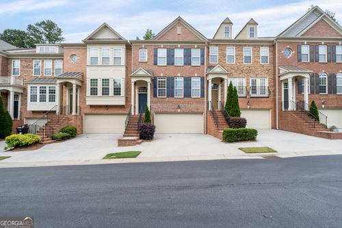 6-4637 Wehunt Commons Dr Se, Smyrna, GA, 30082-7307 | Card Image