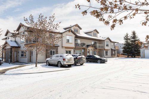 1316-31 Av Jamieson, Red Deer, AB, T4P0H8 | Card Image
