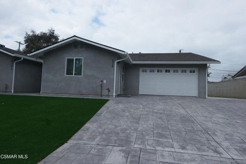 a-936 Calle Pensamiento, Thousand Oaks, CA, 91360 | Card Image