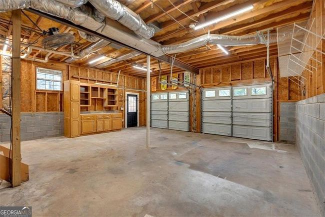 12 Remington Ct, House other with 3 bedrooms, 2 bathrooms and 2 parking in Euharlee GA | Image 28