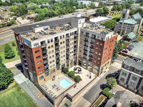 unit-311-715 N Church St, Charlotte, NC, 28202-2295 | Card Image
