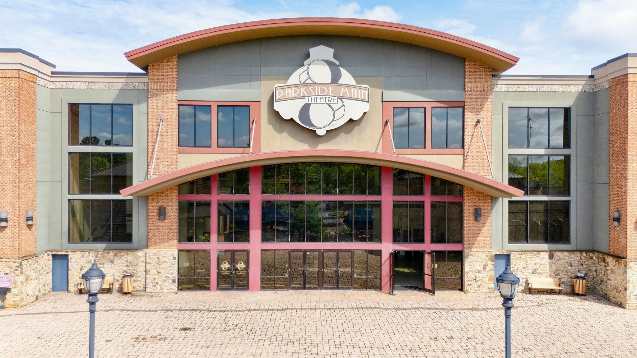 Commercial Sale in Greensboro 2