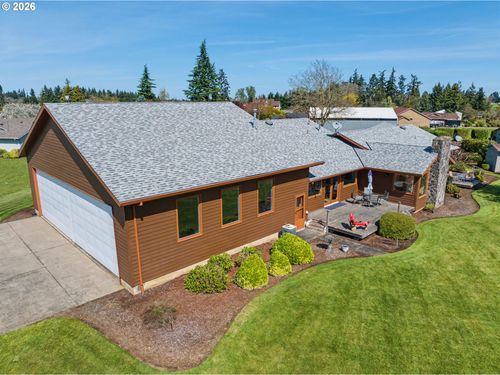 9626 S Gribble Rd, Canby, OR, 97013-9363 | Card Image