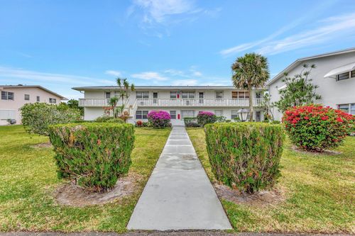 189 Coventry H, West Palm Beach, FL, 33417-6772 | Card Image