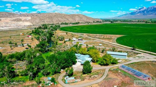 3925 N 3650 W, Mackay, ID, 83251 | Card Image