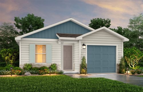 249 Blue Bird Ln, Mineola, TX, 75773-1063 | Card Image