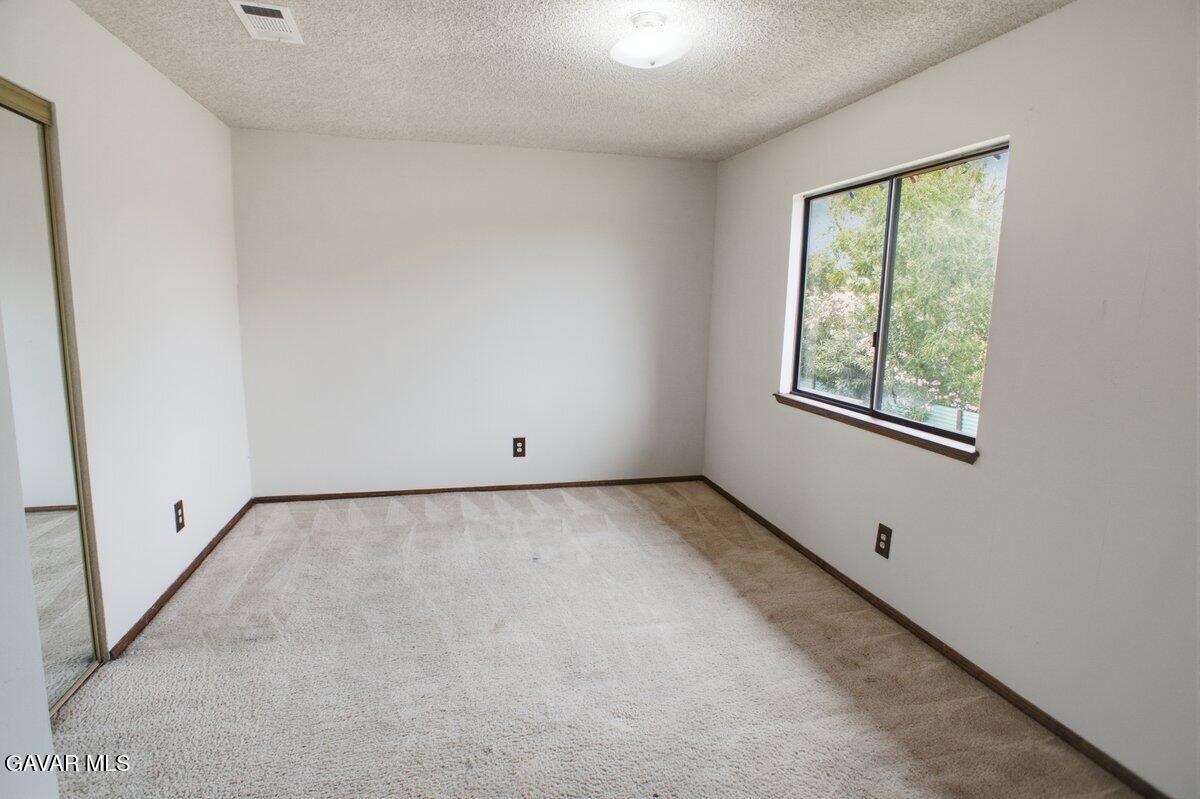 Residential in Lancaster 4
