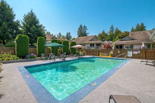 36-9025 216 St, Langley, BC, V1M2X6 | Card Image